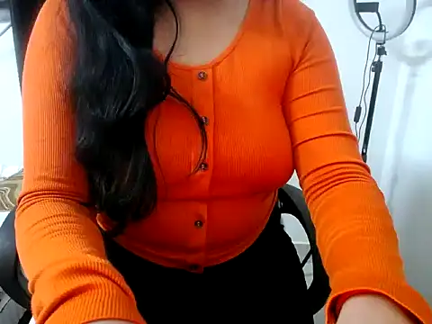 Roshi Love online show from May 22, 8:36 pm