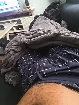 mojaymort online show from May 21, 12:01 pm