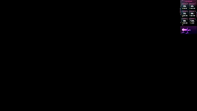 DollyMae  online show from January 7, 5:32 am