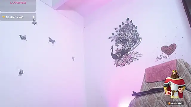 panamared online show from October 5, 5:11 pm