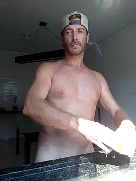 Loiroatv36 online show from March 25, 5:08 pm