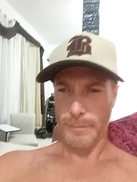 Loiroatv36 online show from April 9, 11:54 pm