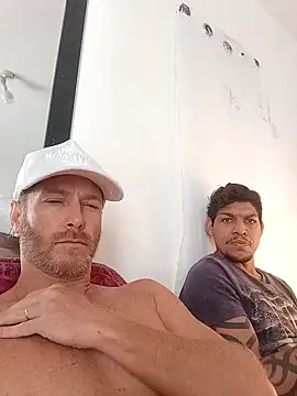 Loiroatv36 online show from May 27, 3:42 pm