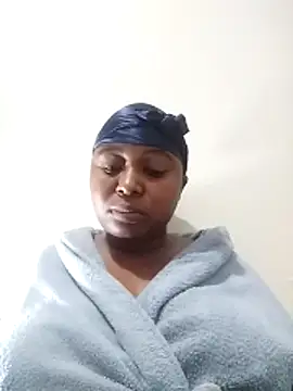 AcetousAbb online show from April 7, 2:01 am