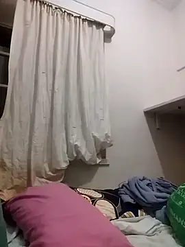 AcetousAbb online show from April 16, 7:25 pm