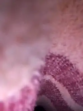 ParousFlow online show from February 14, 5:53 pm