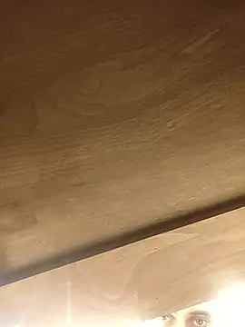 modysalpoy online show from January 12, 7:52 pm