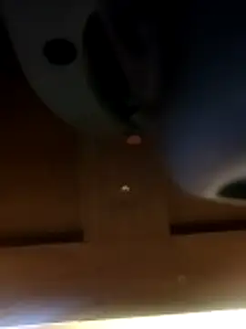 modysalpoy online show from February 8, 8:34 pm