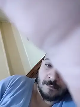 modysalpoy online show from February 10, 12:42 pm