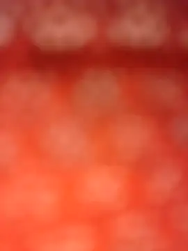 modysalpoy online show from February 13, 2:24 pm