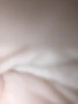 modysalpoy online show from February 18, 12:39 am