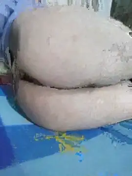 modysalpoy online show from March 21, 8:45 pm