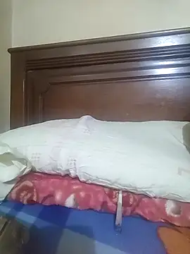 modysalpoy online show from April 13, 12:27 am