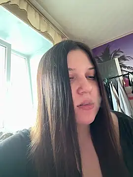 Kemeli008 online show from July 24, 3:32 pm