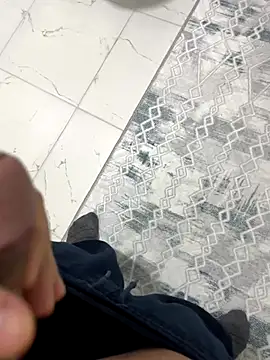 KAZANOVAA online show from November 1, 11:51 pm