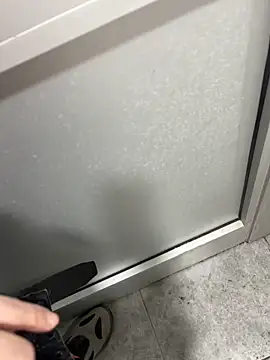 KAZANOVAA online show from March 23, 7:23 am