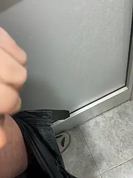 KAZANOVAA online show from March 25, 8:09 am