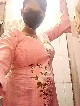 varnika online show from September 9, 8:03 am