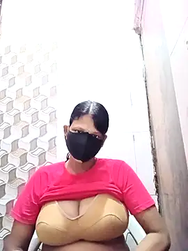 varnika online show from September 16, 10:27 am