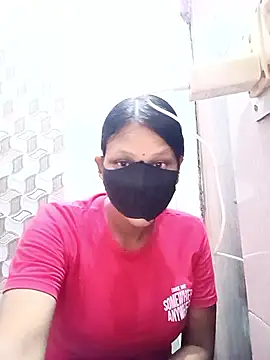 varnika online show from September 24, 9:45 am