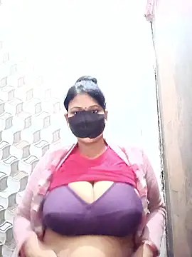 varnika online show from January 10, 9:22 am