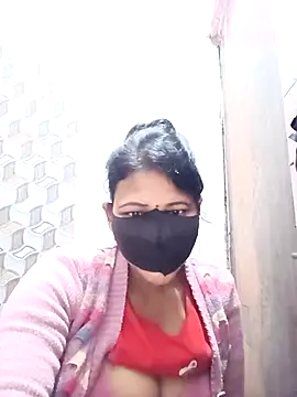 varnika online show from February 3, 1:49 pm