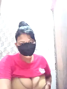 varnika online show from February 13, 7:26 am