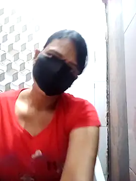 varnika online show from April 3, 10:57 am