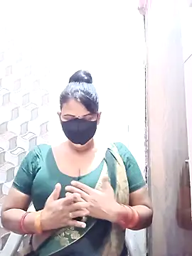 varnika online show from April 11, 8:07 am