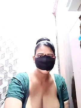 varnika online show from April 16, 8:04 am