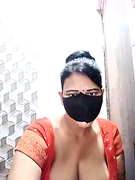 varnika online show from April 19, 9:30 am