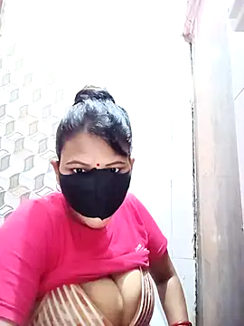 varnika online show from April 23, 11:20 am