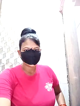 varnika online show from April 23, 1:02 pm