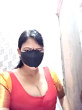 varnika online show from April 26, 10:35 am