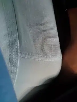 Snapshot of MyDick4You666 chatting on January 6, 9:02 am MyDick4You666 online show from January 6, 9:02 am