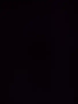 Snapshot of MyDick4You666 chatting on January 8, 1:24 pm MyDick4You666 online show from January 8, 1:24 pm