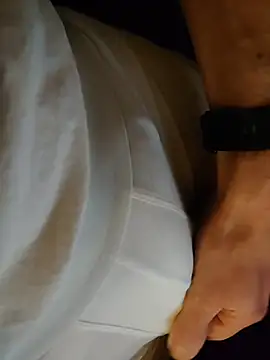 Snapshot of MyDick4You666 chatting on January 9, 7:22 am MyDick4You666 online show from January 9, 7:22 am