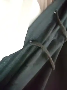 Snapshot of MyDick4You666 chatting on January 19, 9:35 am MyDick4You666 online show from January 19, 9:35 am