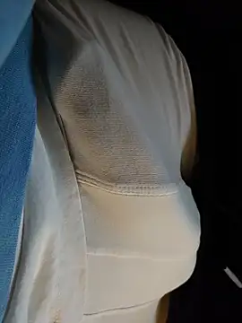 Snapshot of MyDick4You666 chatting on February 13, 4:58 pm MyDick4You666 online show from February 13, 4:58 pm