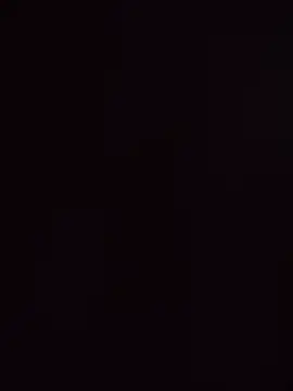 Snapshot of MyDick4You666 chatting on March 4, 8:42 am MyDick4You666 online show from March 4, 8:42 am