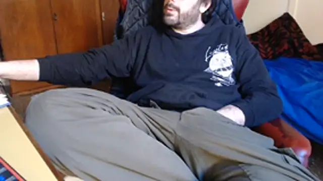Snapshot of sacoa chatting on July 3, 7:09 pm sacoa online show from July 3, 7:09 pm