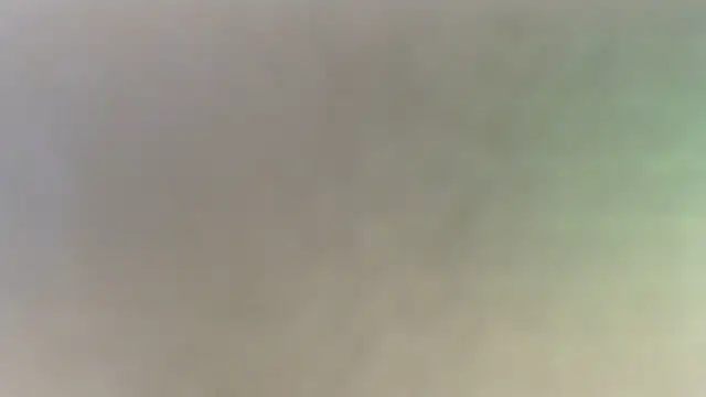 Snapshot of sacoa chatting on July 17, 5:58 am sacoa online show from July 17, 5:58 am