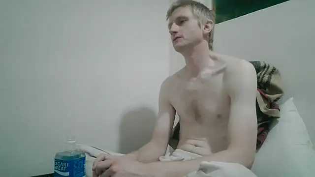 tcute0 online show from March 14, 9:42 pm