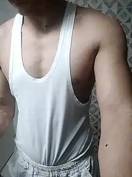 Atngt 69 online show from February 11, 4:56 pm