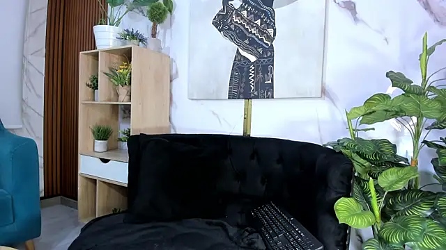 AnastasiaBelov online show from January 10, 2:35 am