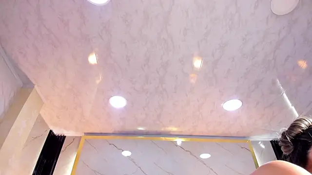 AnastasiaBelov online show from January 17, 1:38 pm