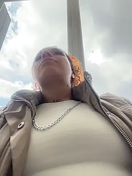 haally-mll online show from March 19, 6:34 pm