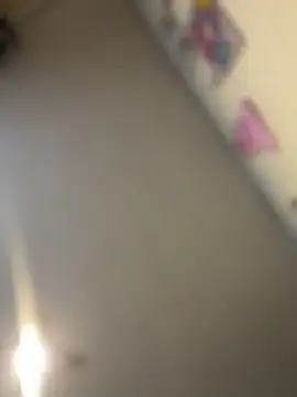 haally-mll online show from April 11, 10:14 pm