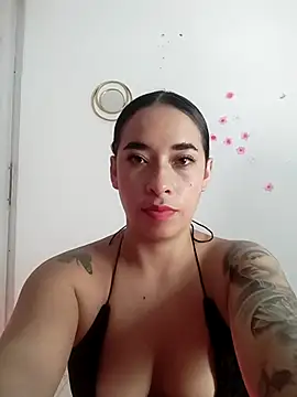 Valenn fernandez online show from June 24, 7:57 pm