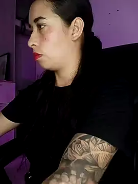 Valenn fernandez online show from June 26, 10:03 pm